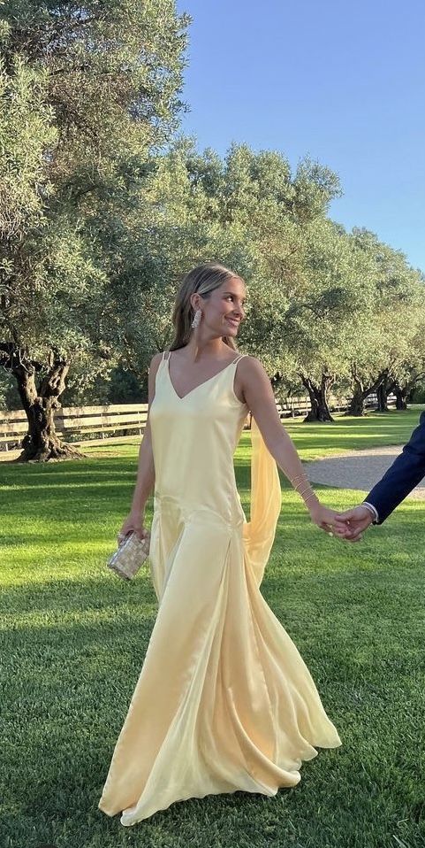 Conjunto masculino em linho claro